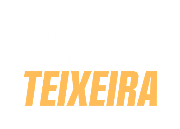Carine Teixeira